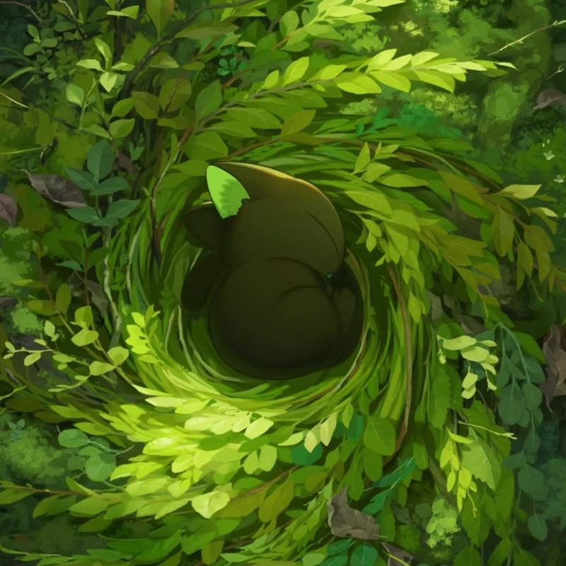 podcast-avatar