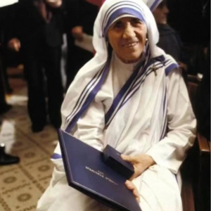 人类图10-20通道的五重功力