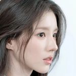 吃你家饭了吗