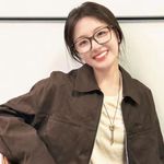 熬夜锦标赛第一名