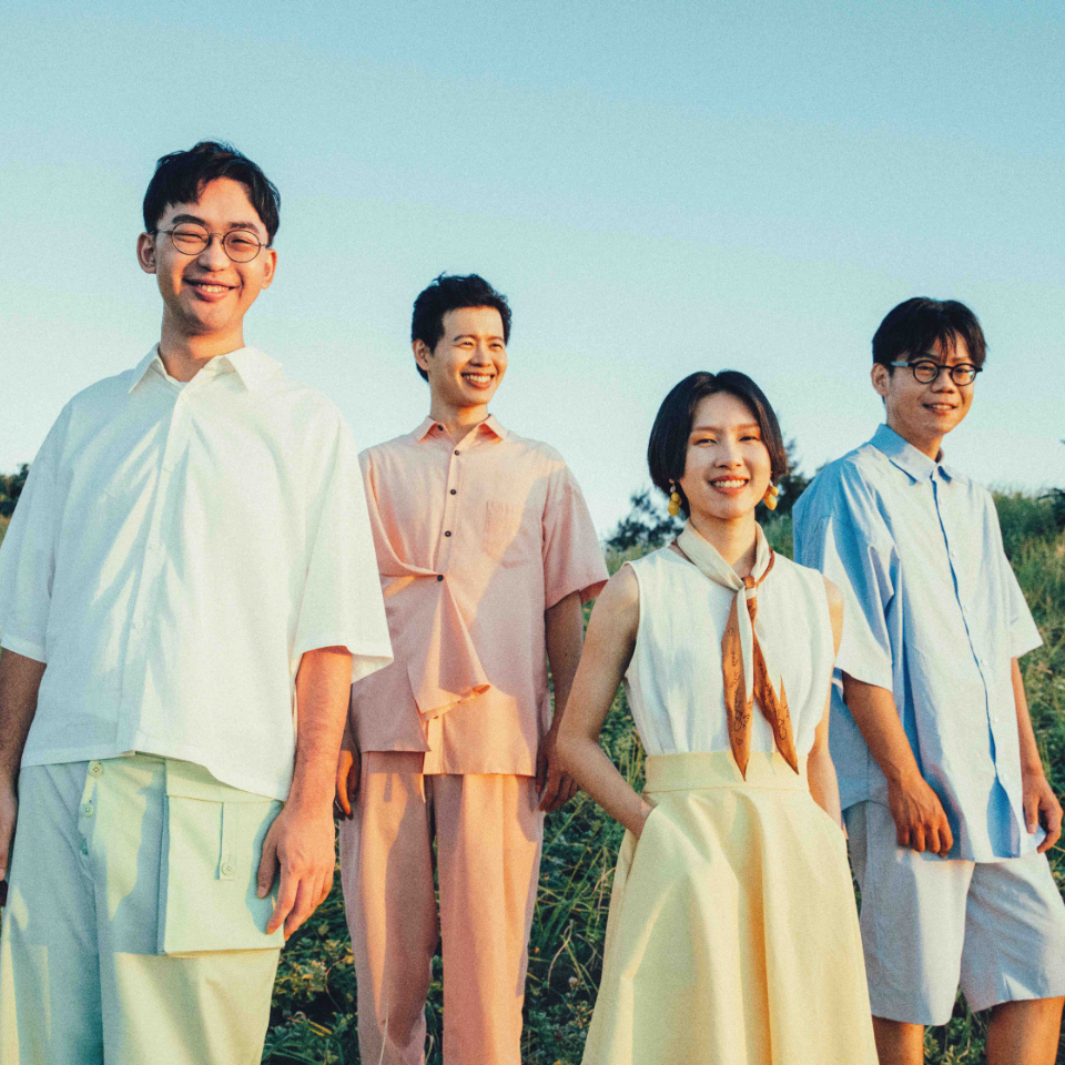浅堤，三十怎么立？ episode artwork