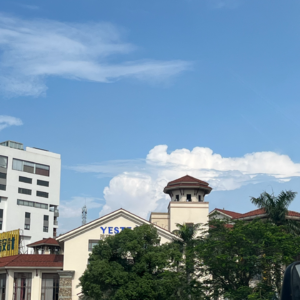 2.音乐欣赏：(G)I-DLE - 퀸카 (Queencard)