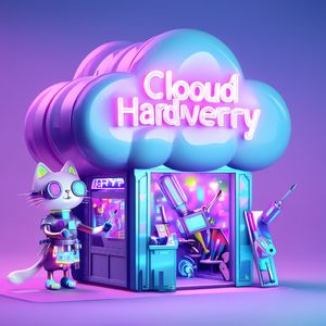 podcaster-avatar