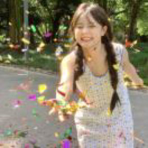 第二章 商代 青铜器 陶范法 蜡模法