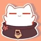 柑檩