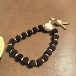 咖啡屋中的王子