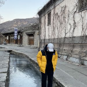 五号电波_五哥