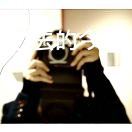 Lee_ywHi