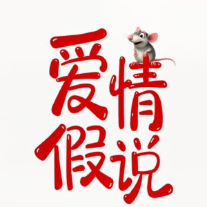 爱、谎言与假设