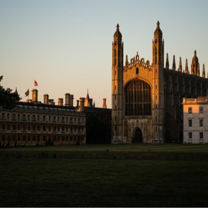 🔥留学冷知识！College真的不如University吗？