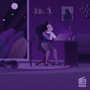 EP005: 陈冠希为何大发雷霆