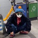 张小台_zBnE