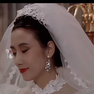 aryan和小许