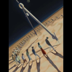 10. 被“分流”的少年，技校里的暴烈青春