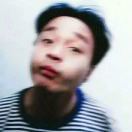 柳三爷