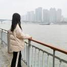 畔畔在努力