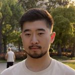 Dave_GY_Li