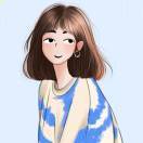 吃草的鱼_ykh8