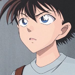podcaster-avatar