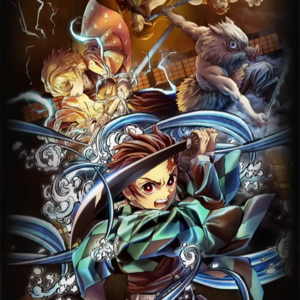 水之呼吸法 - 情绪调节的基础修炼