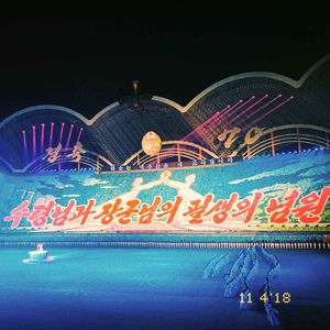 Ep29 时间胶囊碎片 | 后来我年纪大了，忘记了很多去过的地方