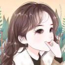 牛牛_K6jW