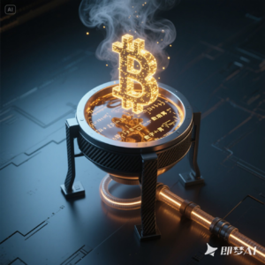 《晚安咖啡》科技夜话 (英文版):OpenAI收购IO,英伟达遭美议员施压,Grammarly获10亿美元融资