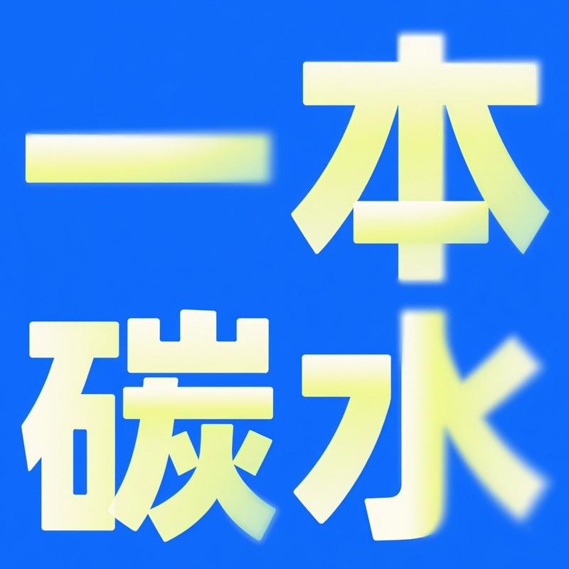 podcast-avatar