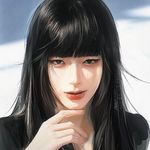 战场原菲林