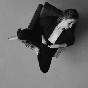 2025年1-4月｜Part 2 很想退货的东西