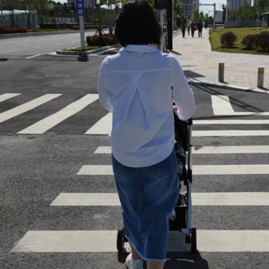 E636. 为了救孩子，我成了「毒贩妈妈」