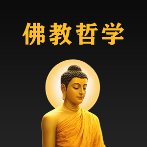 佛教哲学：既然无我，业报究竟报给谁？