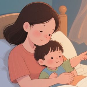 podcaster-avatar