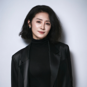 Vol. 07 心理与中医：清明哀悼，在春天与肝胆中，面对死亡焦虑与向死而生！