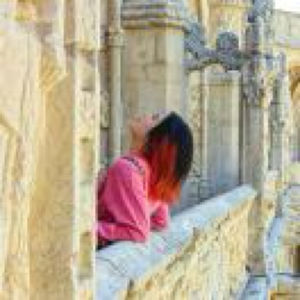 第一期古言小说分享！羞涩！