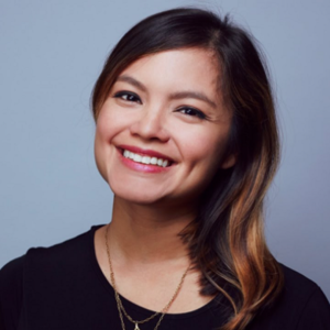 Startup School | 产品的持续发布