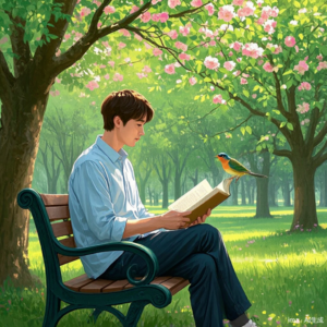 谁点亮了数学的星空