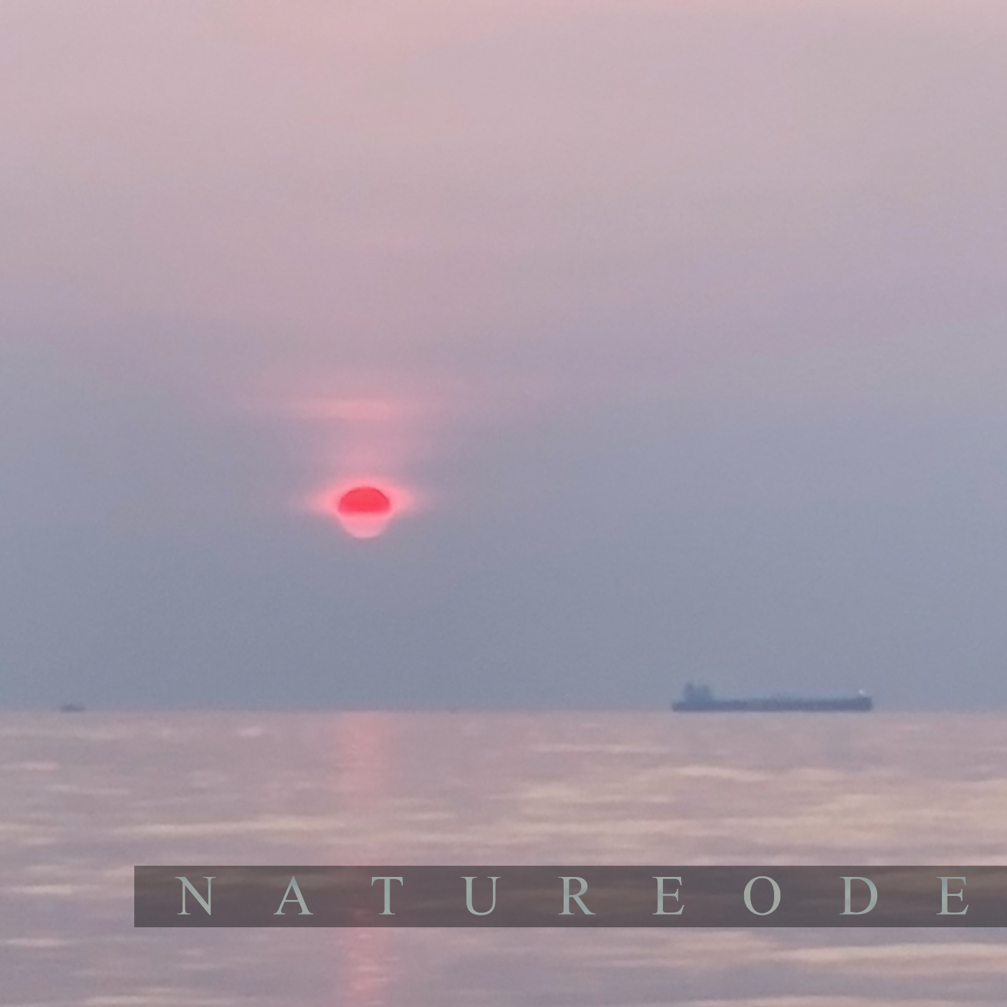海浪涛涛·煦日暖滩 episode artwork