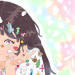 YvonneLaura