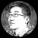 孟欣_dahR