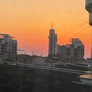 二十首情诗和一首绝望的歌（完）