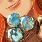 路飞啦咯啦咯啦咯