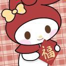 活鱼蓉