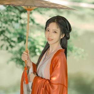 podcaster-avatar