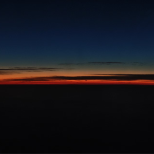 人生最大的规划就是好好活着!