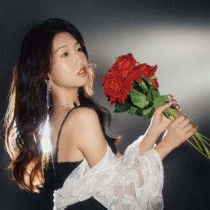 Flora的成长日志
