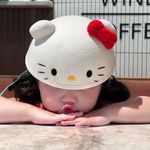 媛媛L