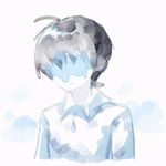 没事儿跑两步