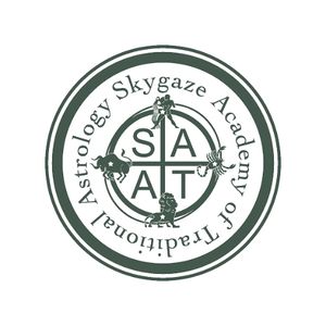 SATA星空凝视学院