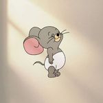 自由猫漫游星球